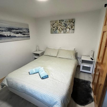 Piltown Stardust Getaway Tiny-Home E32Ak40 מראה חיצוני תמונה