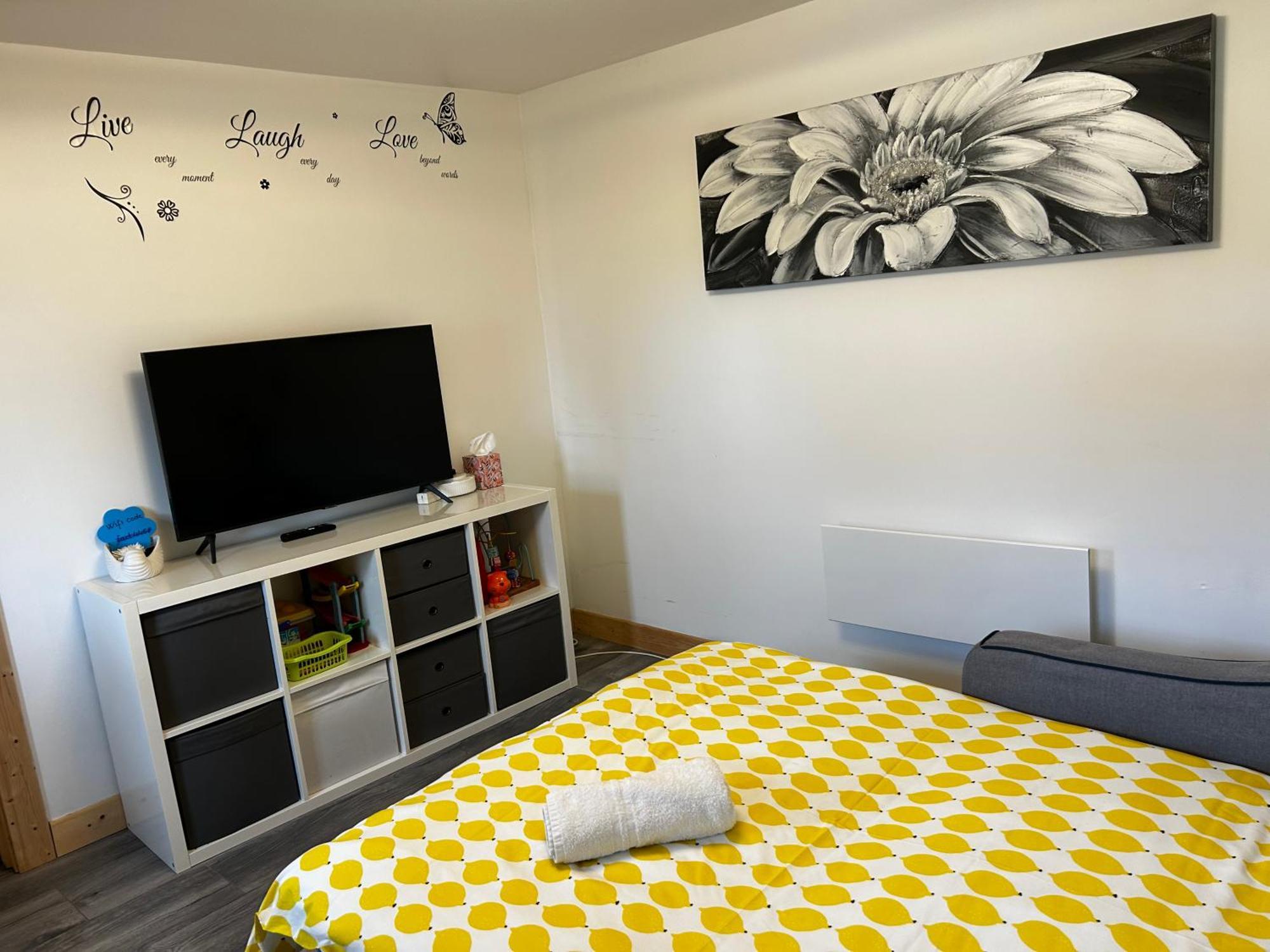 Piltown Stardust Getaway Tiny-Home E32Ak40 מראה חיצוני תמונה