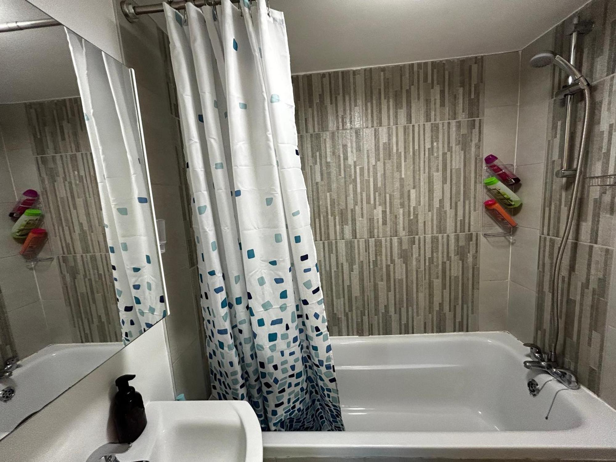 Piltown Stardust Getaway Tiny-Home E32Ak40 מראה חיצוני תמונה
